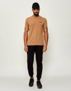 EA7 Tricou | Slim Fit