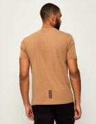 EA7 Tricou | Slim Fit