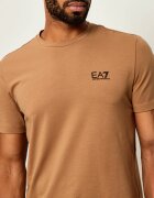 EA7 Tricou | Slim Fit