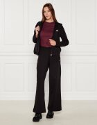 EA7 Tricou | Slim Fit