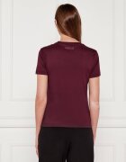 EA7 Tricou | Slim Fit