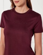 EA7 Tricou | Slim Fit