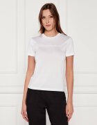 EA7 Tricou | Slim Fit
