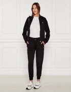 EA7 Tricou | Slim Fit
