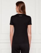 EA7 Tricou | Slim Fit
