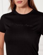 EA7 Tricou | Slim Fit
