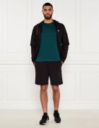 EA7 Tricou | Slim Fit