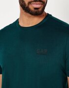 EA7 Tricou | Slim Fit