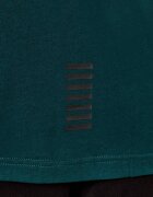 EA7 Tricou | Slim Fit