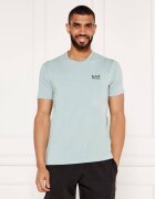 EA7 Tricou | Slim Fit
