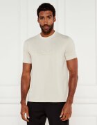 EA7 Tricou | Slim Fit