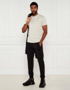 EA7 Tricou | Slim Fit