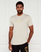 EA7 Tricou | Slim Fit