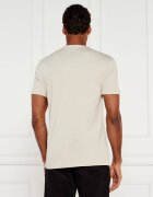 EA7 Tricou | Slim Fit