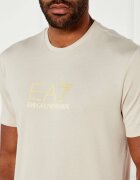 EA7 Tricou | Slim Fit