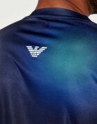EA7 Tricou | Slim Fit