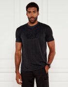 EA7 Tricou | Slim Fit