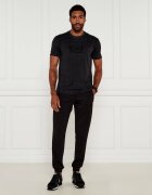 EA7 Tricou | Slim Fit
