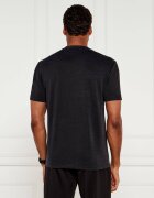 EA7 Tricou | Slim Fit