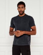 EA7 Tricou | Slim Fit