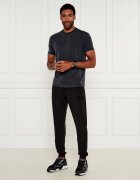 EA7 Tricou | Slim Fit