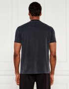 EA7 Tricou | Slim Fit