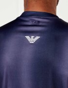 EA7 Tricou | Slim Fit