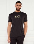 EA7 Tricou | Slim Fit
