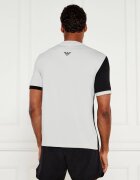 EA7 Tricou | Slim Fit