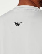 EA7 Tricou | Slim Fit