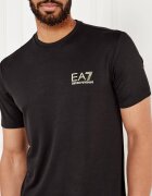 EA7 Tricou | Slim Fit