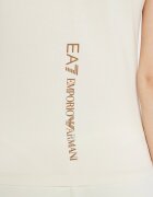 EA7 Tricou | Slim Fit | stretch