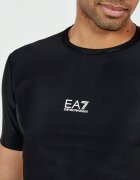 EA7 Tricou VIGOR7 | Extra slim fit