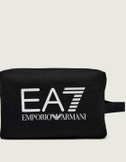 EA7 Trusă pentru cosmetice