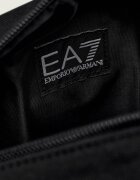 EA7 Trusă pentru cosmetice