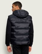 EA7 Vestă | Modern fit