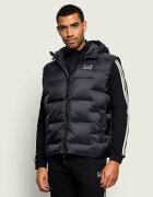 EA7 Vestă | Modern fit