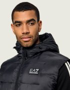 EA7 Vestă | Modern fit