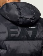 EA7 Vestă | Modern fit