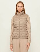 EA7 Vestă | regular fit