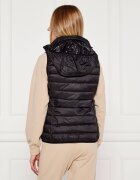 EA7 Vestă | Regular Fit