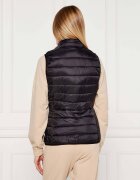EA7 Vestă | Regular Fit