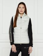 EA7 Vestă | Regular Fit