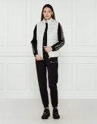 EA7 Vestă | Regular Fit