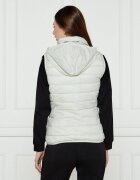 EA7 Vestă | Regular Fit