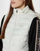 EA7 Vestă | Regular Fit