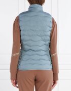 EA7 Vestă | Regular Fit