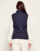 EA7 Vestă | regular fit
