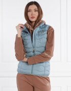EA7 Vestă | Regular Fit