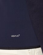 EA7 Vestă | Slim Fit